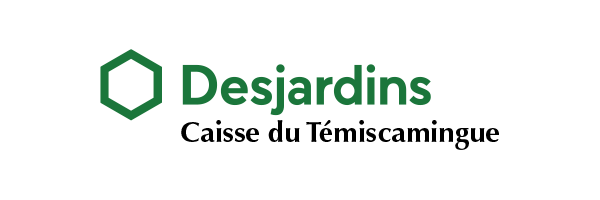 Desjardins