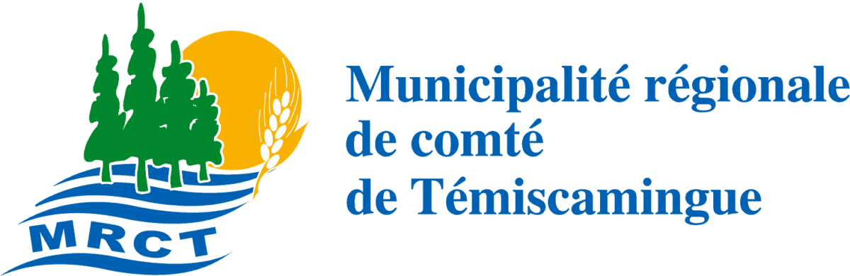 MRC de Témiscamingue