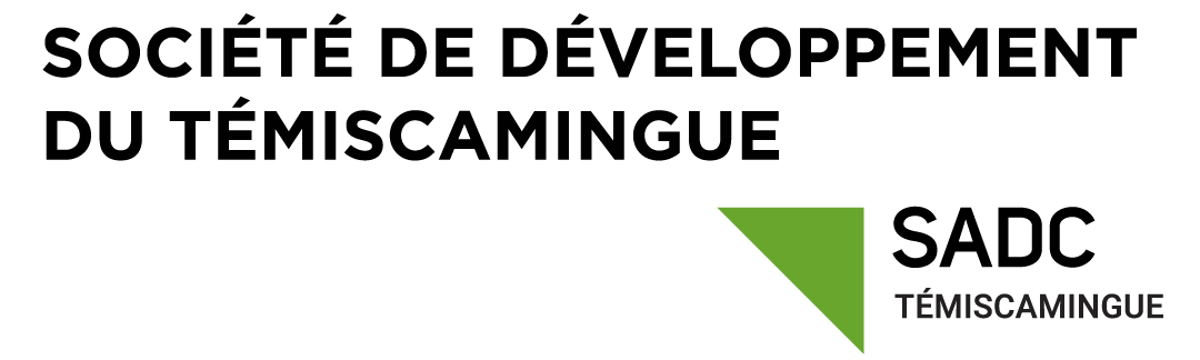 SDT / SADC Témiscamingue